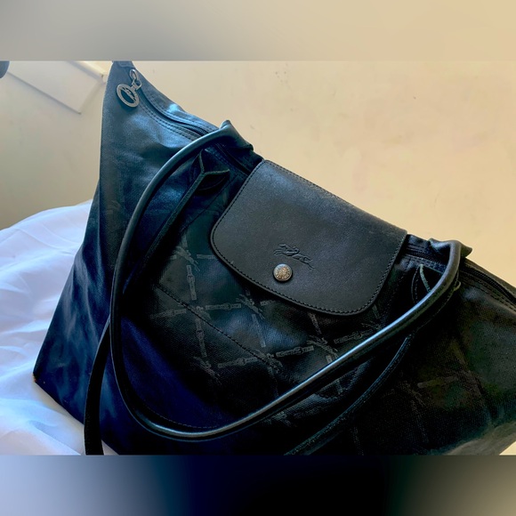 Le Pilage Large - Picture 2 of 13